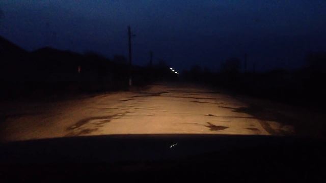 Село Ульяновка Минераловодского района Ставропольский край