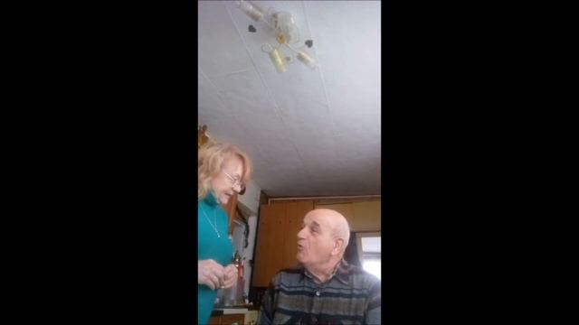 Пуримский винегрет по-одесски