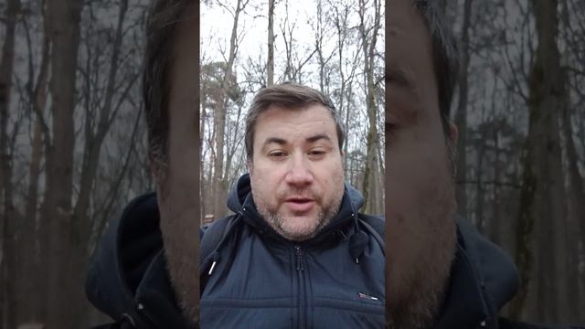 Марафон по коучинговым вопросам - Блок вопросов/фраз [Q10]