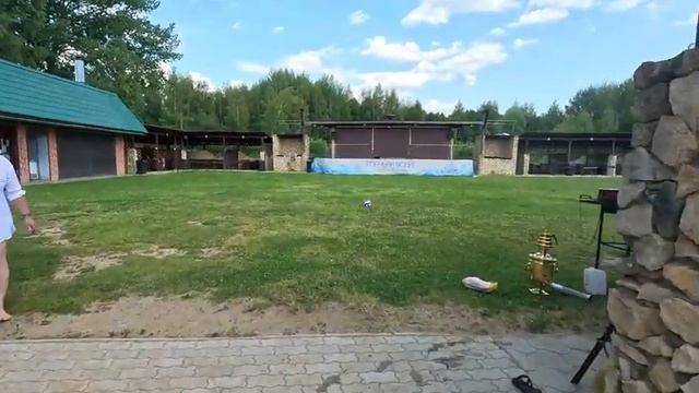 Купальный сезон!ГОЛУБАЯ ВОДА г.ДОНСКОЙ.ЛЕТО 2023 #купальныйсезон #лето #2023 #вода #пляж #отдых