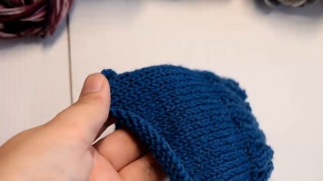 Вовняні клони: Artisan Alize VS Comfort socks Alize - розбір польотів, огляд та порівняння