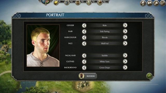 total war battles kingdom part 1