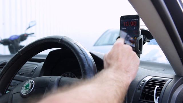Why Aqua Cars chose to switch to Autocab | Testimonial