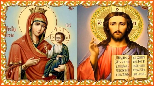 Знаю, Господи, Ты Любовь, ПЕСНИ ДЛЯ ПАЛОМНИКОВ - Хор сестричества в честь св. ап. Иоанна Богослова