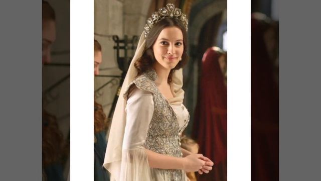 var git olum  song / kosem sultan /aytekin ataş