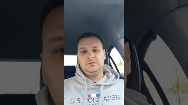 Ферма G'S Fresh, Wissington (Сбор салатов)