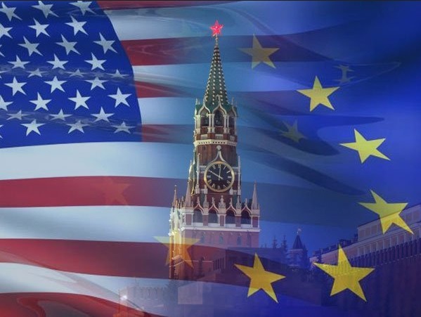 ВСУ теряют интерес воевать! ЕС и США кто кого грабит! Путин и закон 238 для Нидерландов! 18.04.24