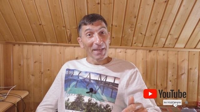 АНЕКДОТ про ЧиЛен и Кричащую Жену  Самые Смешные Свежие Анекдоты