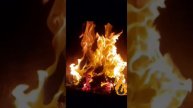 Видео Стихия Огня