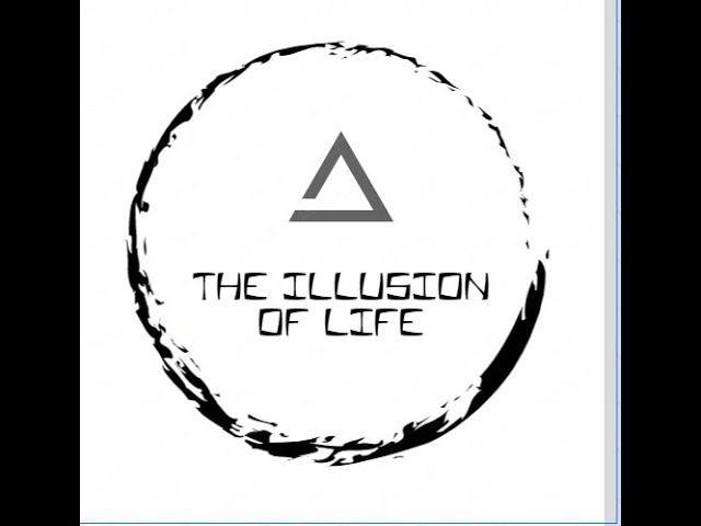 будни illusion