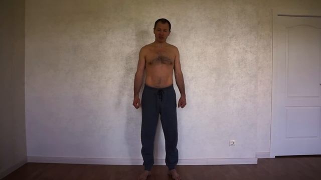 Физиологические причины сколиоза