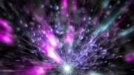 4K Live Wallpaper - Abstract Plasma Fog #AAVFX Moving Background