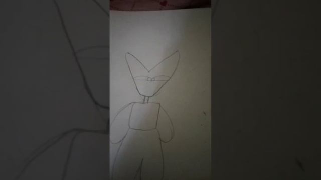 тутуреал как нарисовать жирного китайца