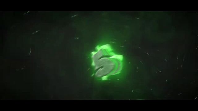 TOP 10 FREE Intro Templates #63 [Cinema 4D + Adobe After Effects]
