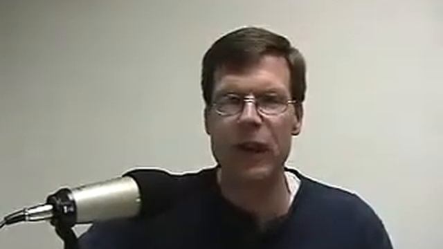 Chris Nerat's Gavel Chat Newsbreak With Scott Kelnhofer 5/27