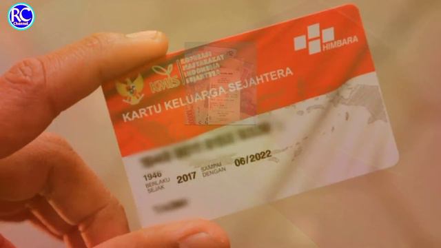 INFO PKH HARI INI | HORE ‼️DENGAN KATEGORI INI❓PKH TAHAP 4 TERMIN 2 DAN BNT DI PASTIKAN CAIR BESOK