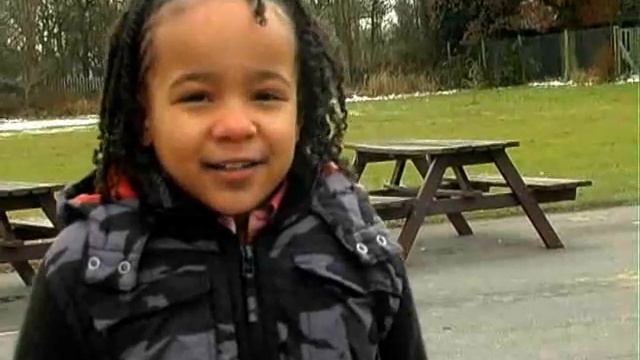click | word of the week | Learn English Kids | British Council
