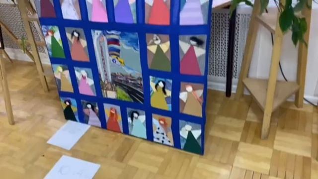 video-ce3bcca5b5504cc1c6414b7f4a72b519-V.mp4