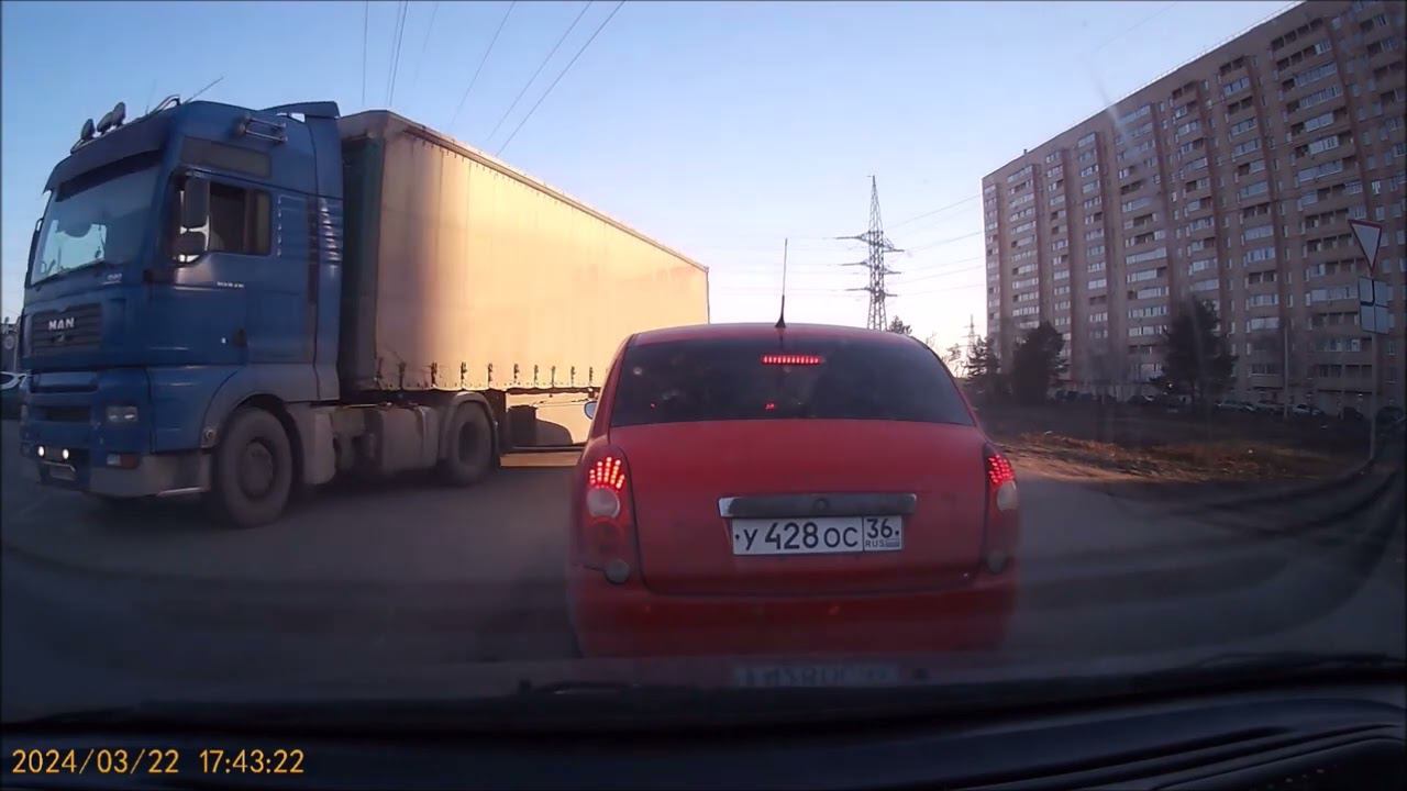 ВОРОНЕЖ!!! Подборка №191 СПЕШАЩИЕ ОПОЗДУНЫ!!!