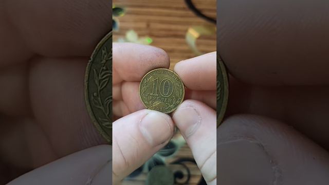 scene_output.mp4