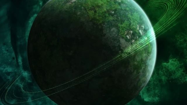 KNIGHTS OF 40K - DEFENDERS OF THE FARTHEST FRONTIER | Warhammer 40,000 Lore/History