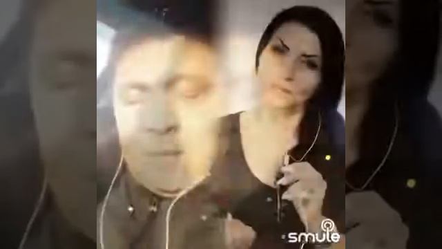 Скажи не молчи что ты любишь меня 🙏🕊️