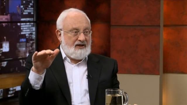 Секреты - муж жене жена подружке