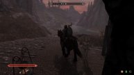 ⚔️Skyrim SE + 320 MODS ⚔️ | Cap4 - Contratamos a nuestro "Legolas" particular
