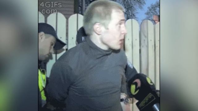 Рейдерский захват 4, Кража автомобиля и денег! (Юрист Столяров М.М, Третейский судья Кузнецов Е.И.)