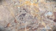 The Stone Collection. Мрамор, гранит, оникс.