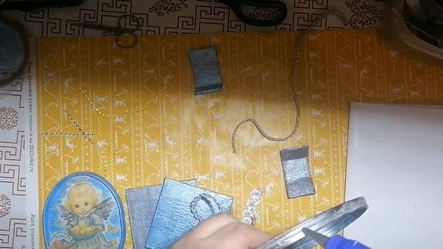 Пасхальный декор, декоративное  пасхальное яйцо