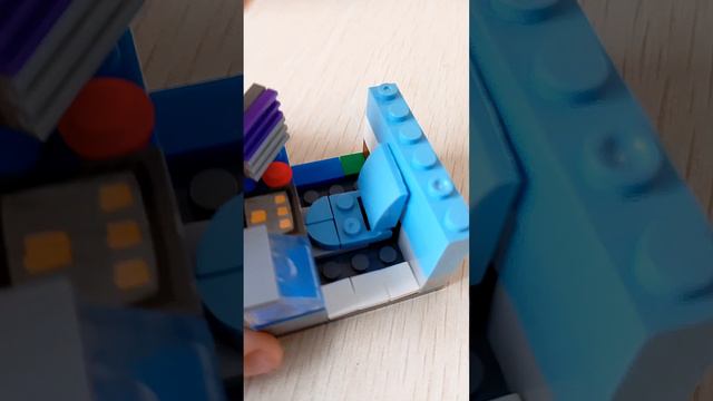 1000001269.mp4