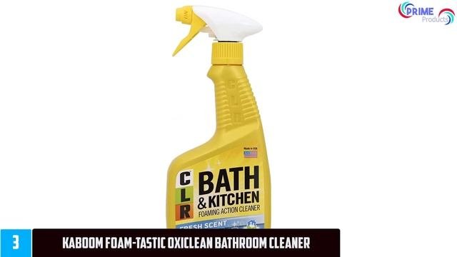 Top 5 Best Automatic Toilet Bowl Cleaner