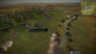 THE FRENCH IMPERIAL MARCH! - Napoleon Total War NTW 3 Multiplayer Battle