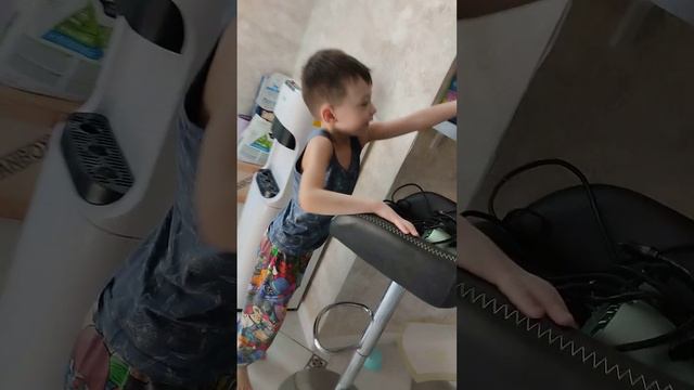 КТО НАБЕРЕТ БОЛЬШЕ КАЛОРИЙ ЗА 24 ЧАСА ЧЕЛЕНДЖ!