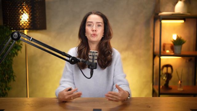 КАК НЕ ОРАТЬ НА СВОИХ ДЕТЕЙ. КАК ПРАВИЛЬНО ПРОЖИВАТЬ ГНЕВ.
