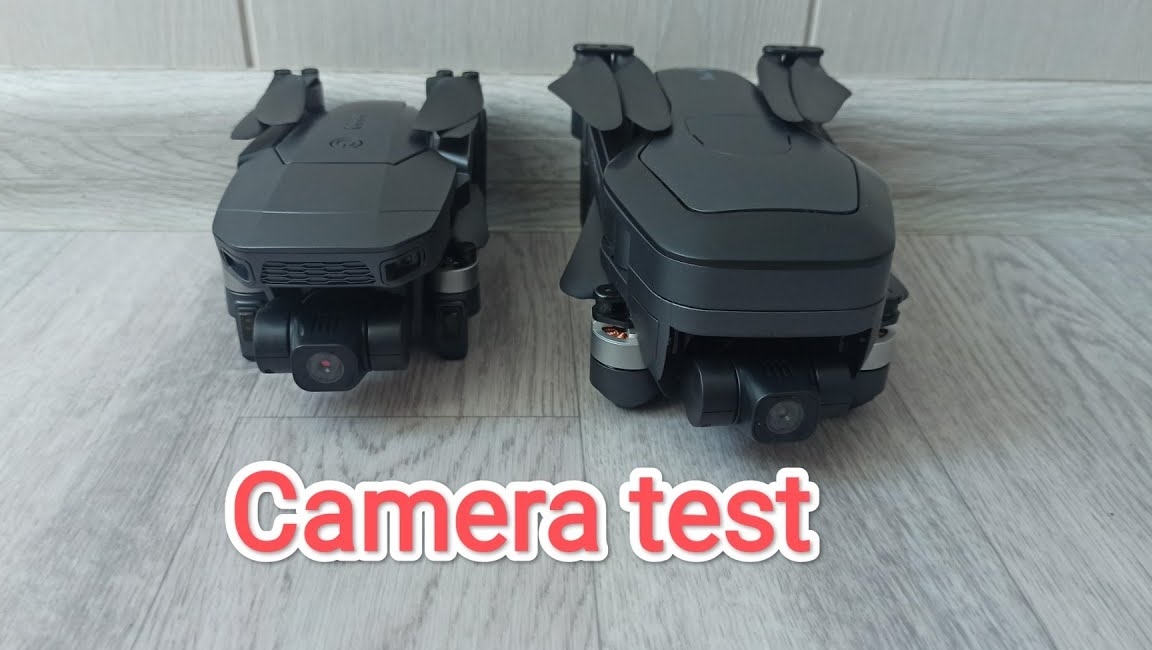 Тест камер Sg906 MAX1, Sg907 MAX