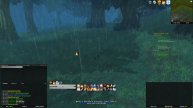WoW Classic - Road to Ragnaros - Level 29 Dwarf Priest #17