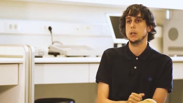 How Voiceflow uses AWS