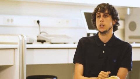 How Voiceflow uses AWS