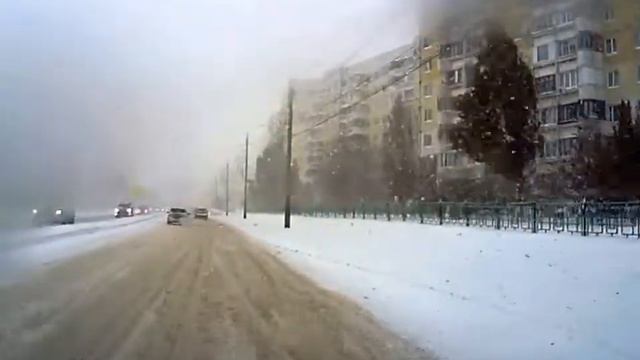 Прилетело откуда не ждали  Самое интересное в конце  Ток звук при детях отключит