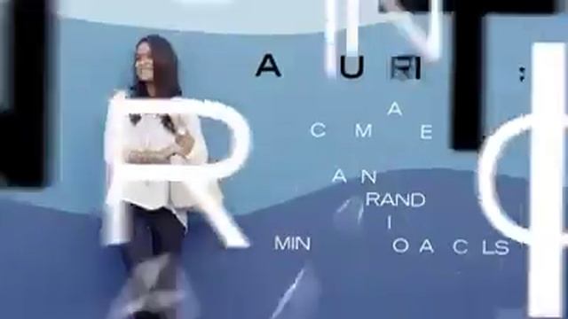 Профессиональный уход за волосами от Jeunesse