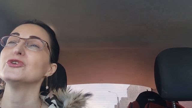 😉ЖДУ АГЕНТА, ДУМАЮ О ВОСПИТАНИИ |🏃 ГУЛЯЕМ У ОЗЁР ДОРОГО И АКТИВНО