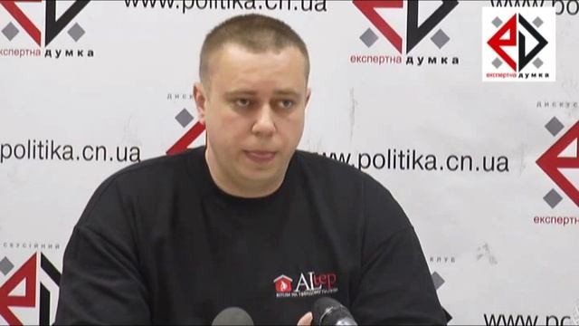 Юрій Демяненко: Альтеп покаже як правильно та безпечно обслуговувати твердопаливні котли