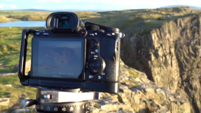 LANDSCAPE PHOTOGRAPHY | Can You Take A Perfect LANDSCAPE PHOTO?