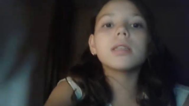 Биография Харли Квин