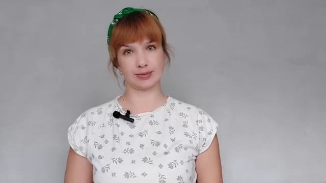 24 ноября День Федора. Что нельзя делать в этот день. Народные приметы