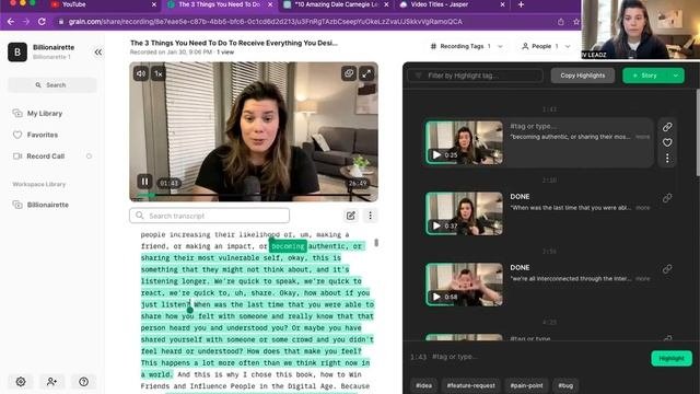 How to Create 30 Reels In 2 Hours Or Less - High Quality, Engaging Content FAST!