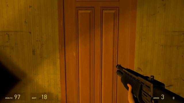 ШОУ ХРИПЛЫХ!СОСЕД СОБИРАЕТ ЧЕРЕПА!ГАРРИС МОД!ИГРА GARRYS MOD ПРОХОЖДЕНИЕ!ГМОД!GMOD!ПРИВЕТ СОСЕД!