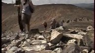 Крестный ход в Карабаше